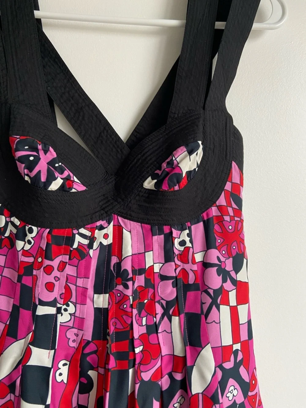 PHI Sundress - Picture 4 of 11